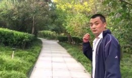 冲哥爆料最新动态图片,揭秘幕后精彩瞬间