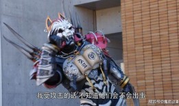 最新假面骑士女主爆料,揭秘角色背后的秘密与情感纠葛