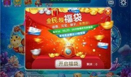 啦扑官网最新版本爆料,揭秘最新版本核心亮点与功能革新