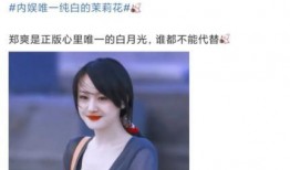 娱乐圈爆料照片怎么拍的,如何捕捉爆料的瞬间魅力