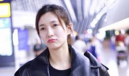 刘浩然最新爆料消息视频,幕后真相大曝光！